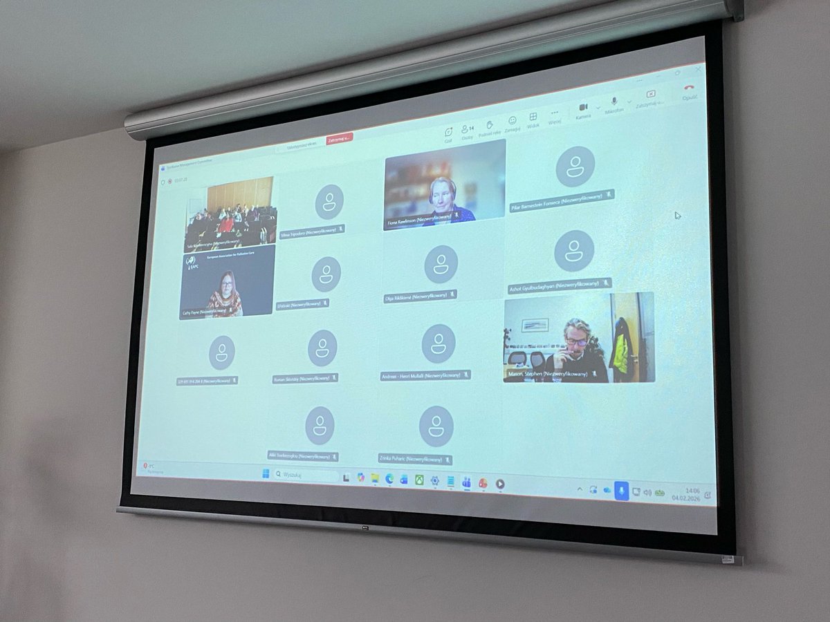 CODE YAA tweet media