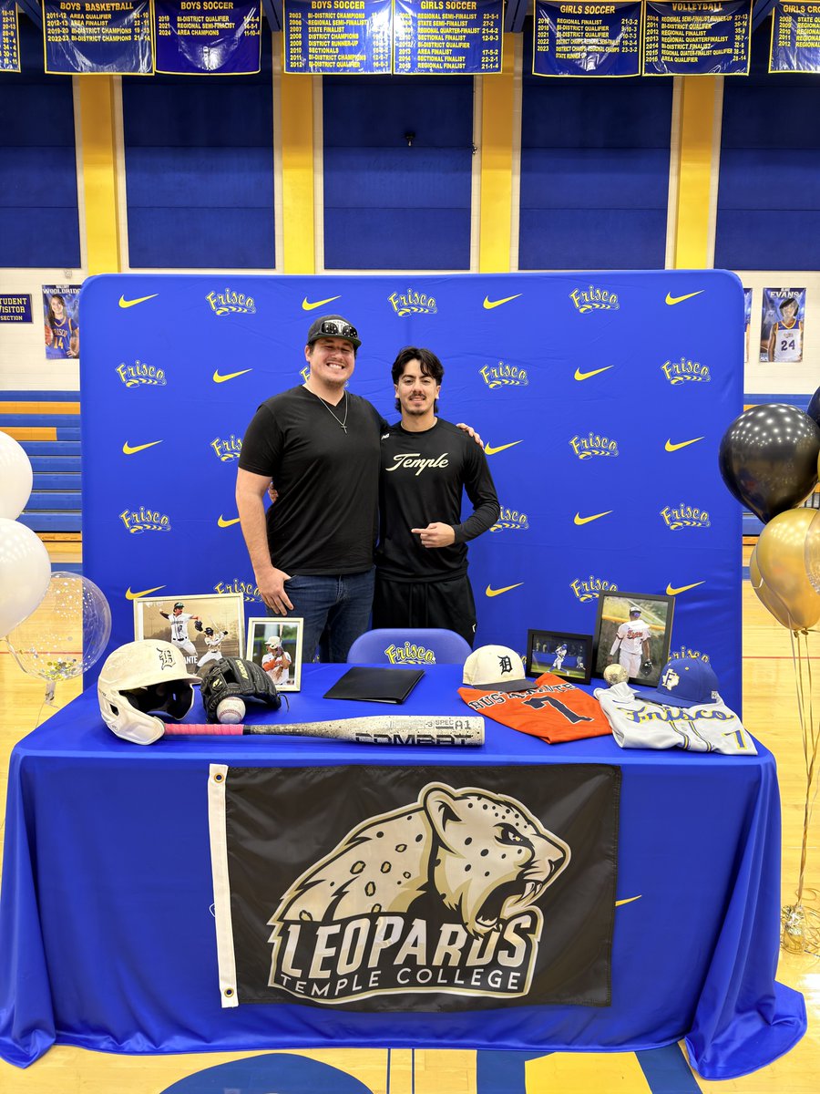 Jayson Bustamante tweet media