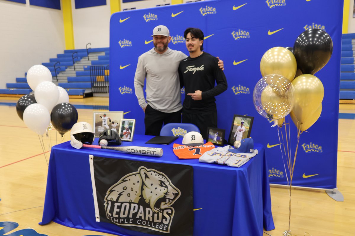 Jayson Bustamante tweet media