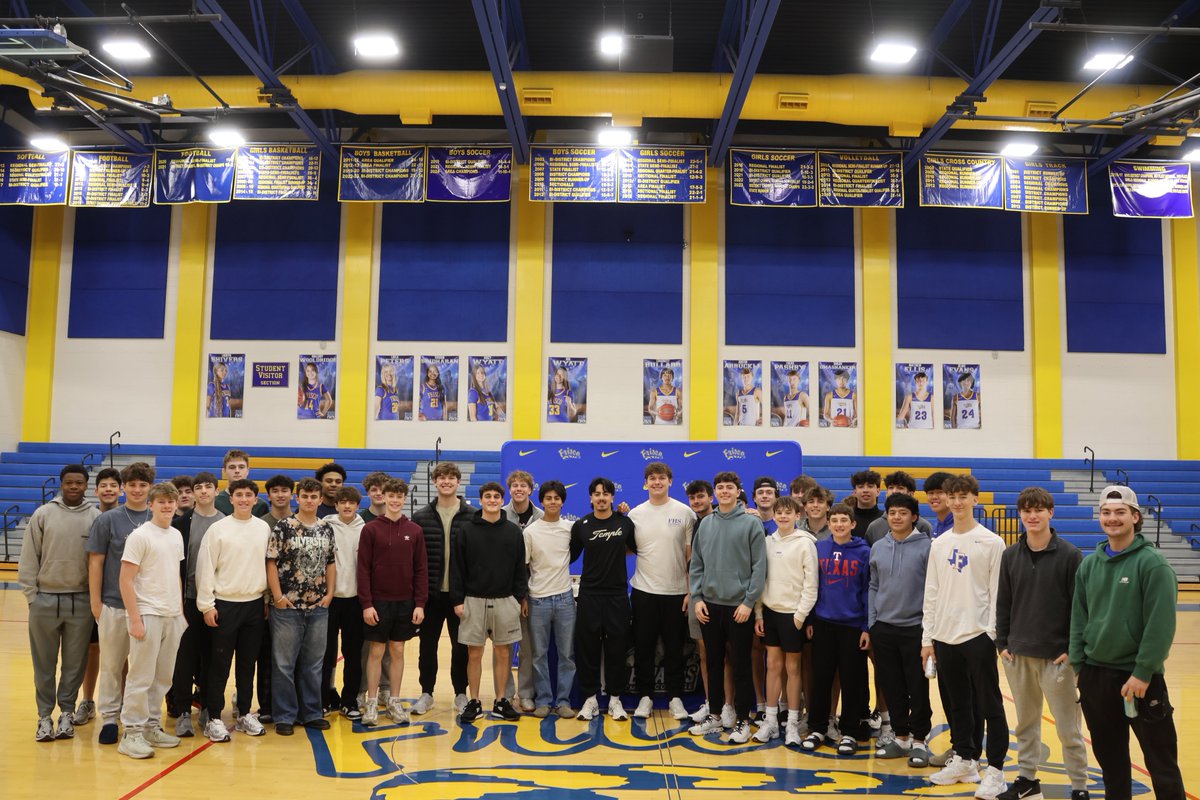 Jayson Bustamante tweet media