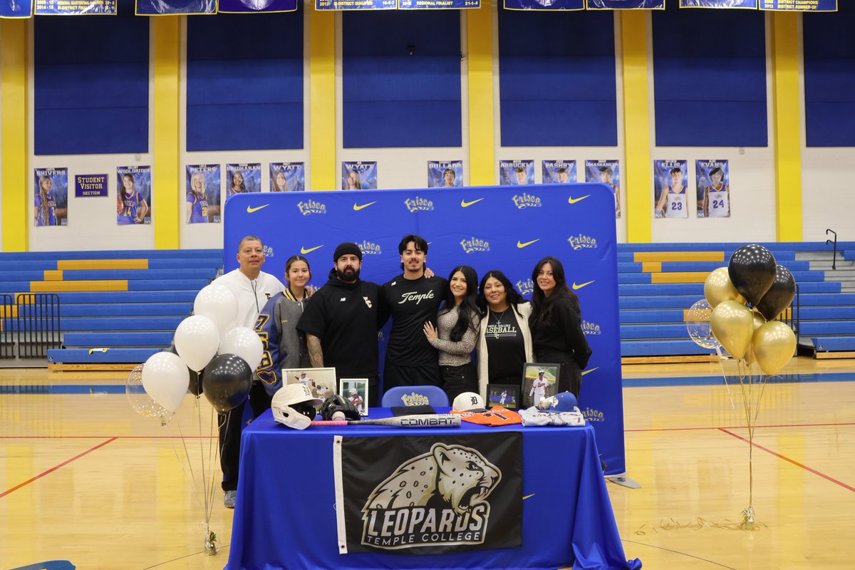 Jayson Bustamante tweet media