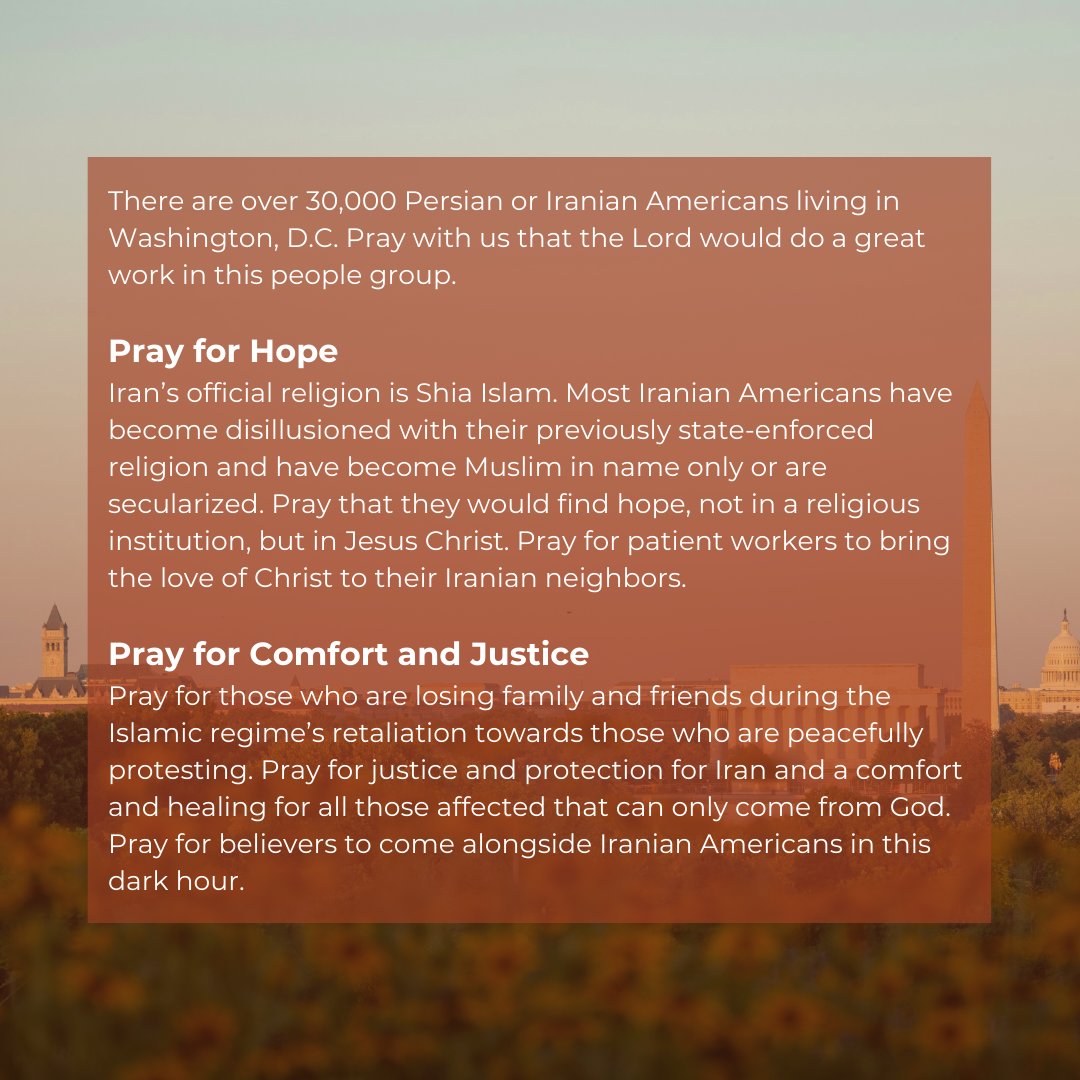 EveryEthne tweet media