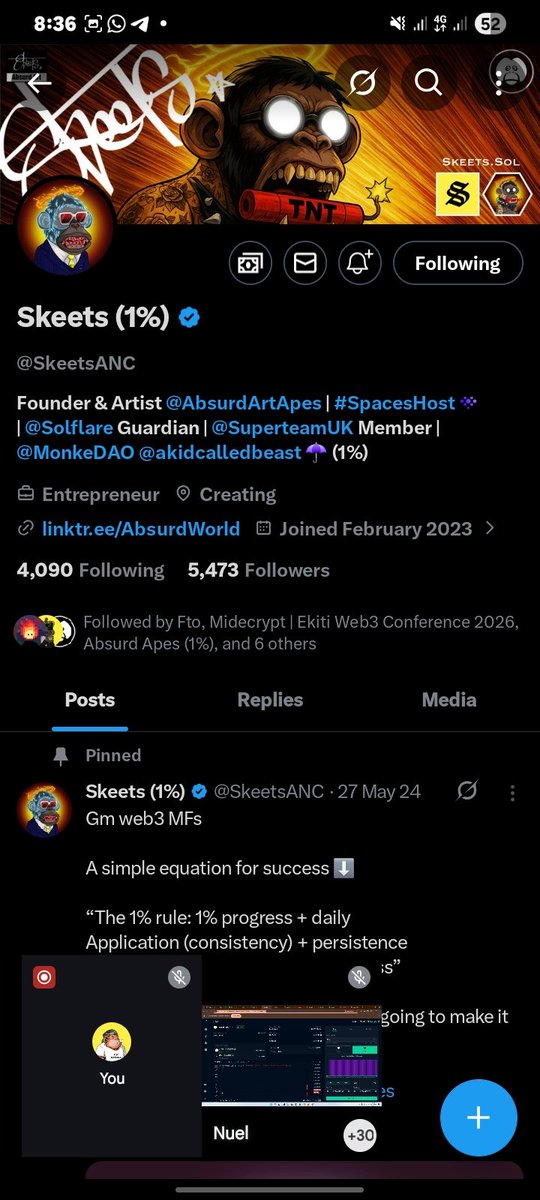 Double -jayy tweet media