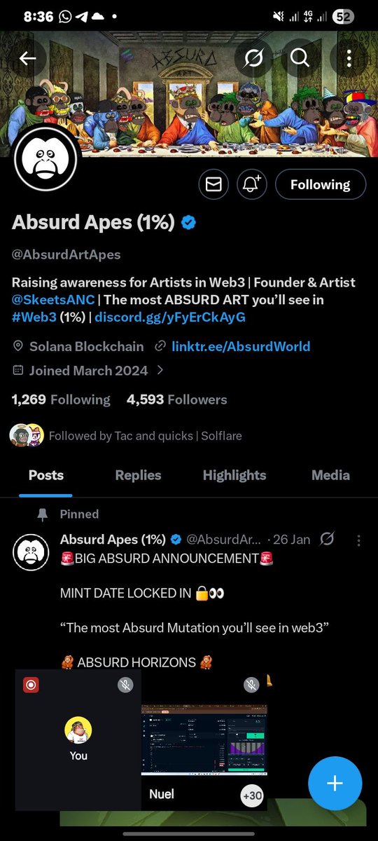 Double -jayy tweet media