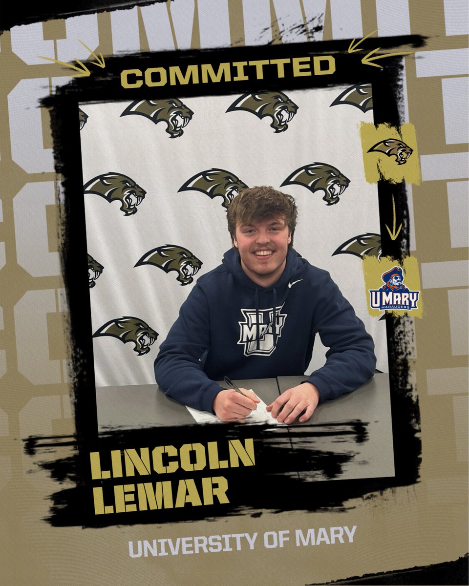 LHS Saber Football tweet media