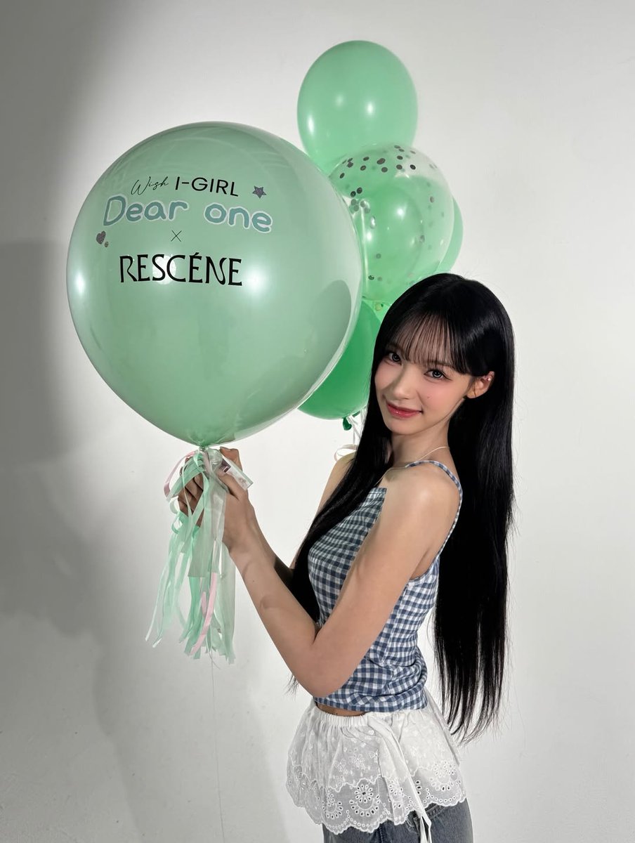 韓国人気カラコン通販☆蜜のレンズ(MITUNOLENS)☆公式アカウント