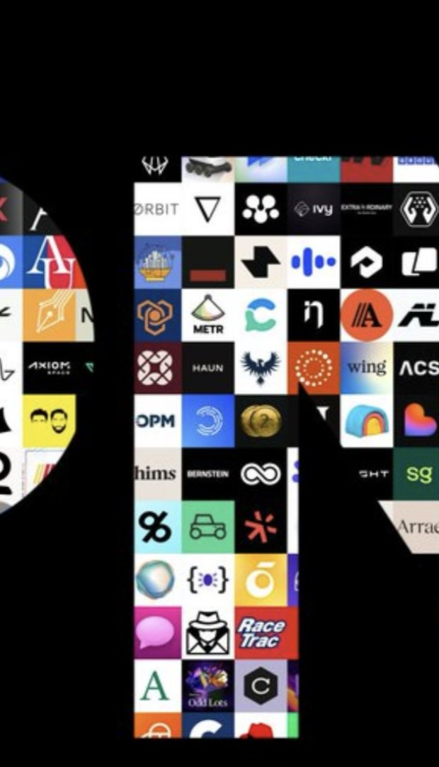 Haun Ventures tweet media