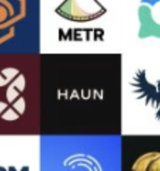 Haun Ventures tweet media