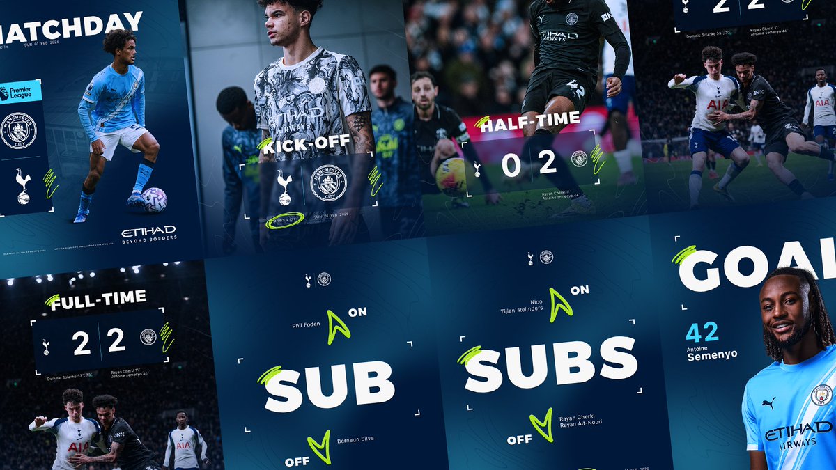 Philip Weese tweet media