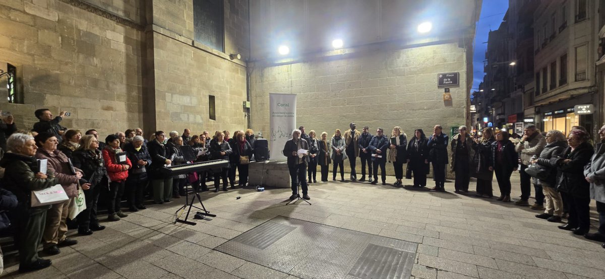 Diputació de Lleida tweet media