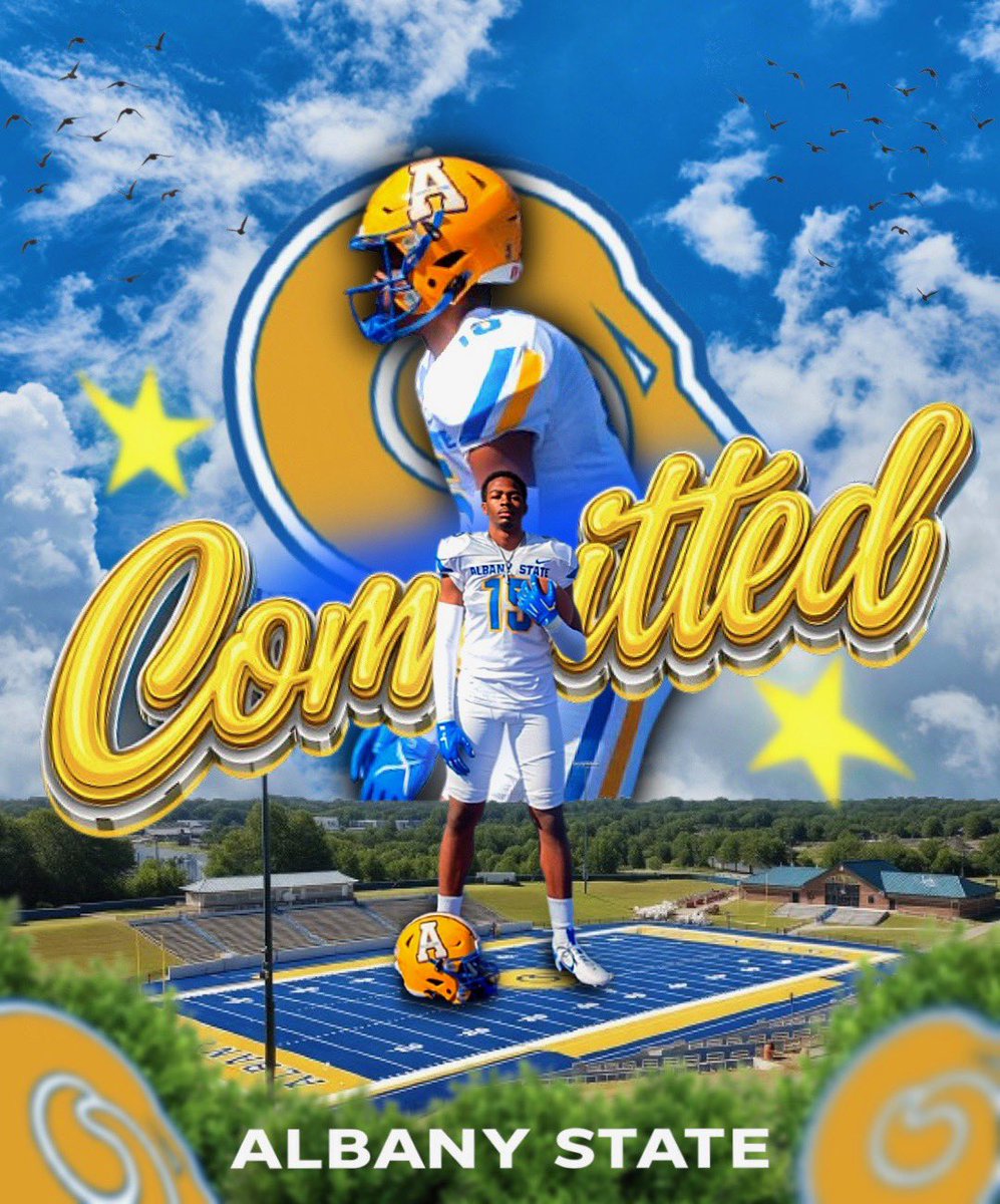 Carter Smith tweet media