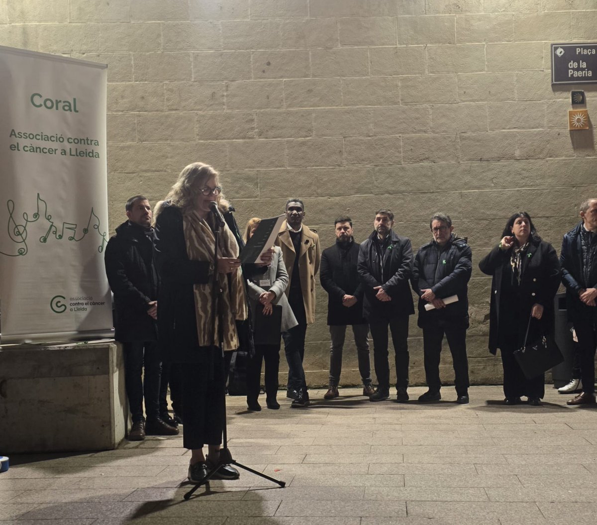 Diputació de Lleida tweet media