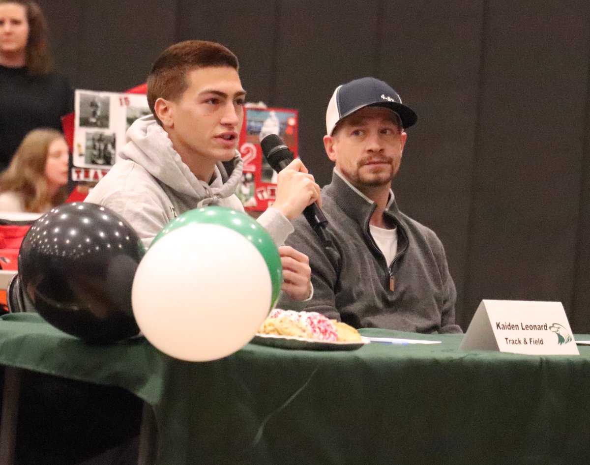 The Platte County Citizen tweet media