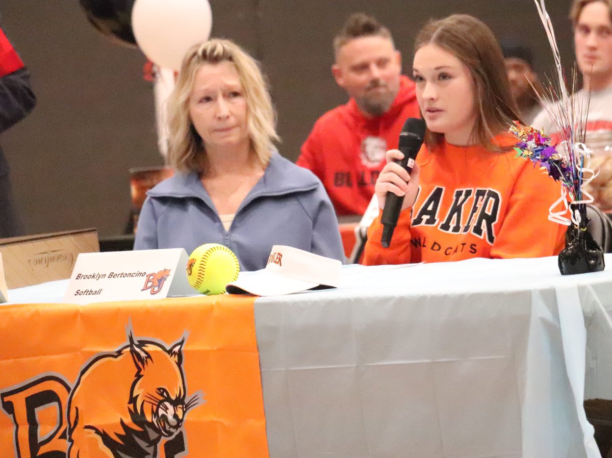 The Platte County Citizen tweet media