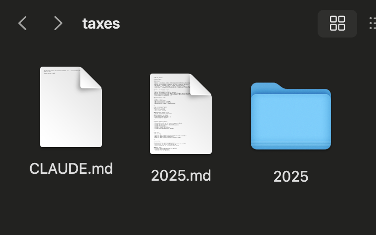 Adam Watters tweet media