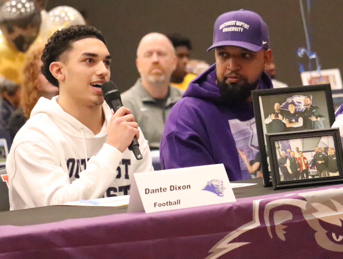 The Platte County Citizen tweet media