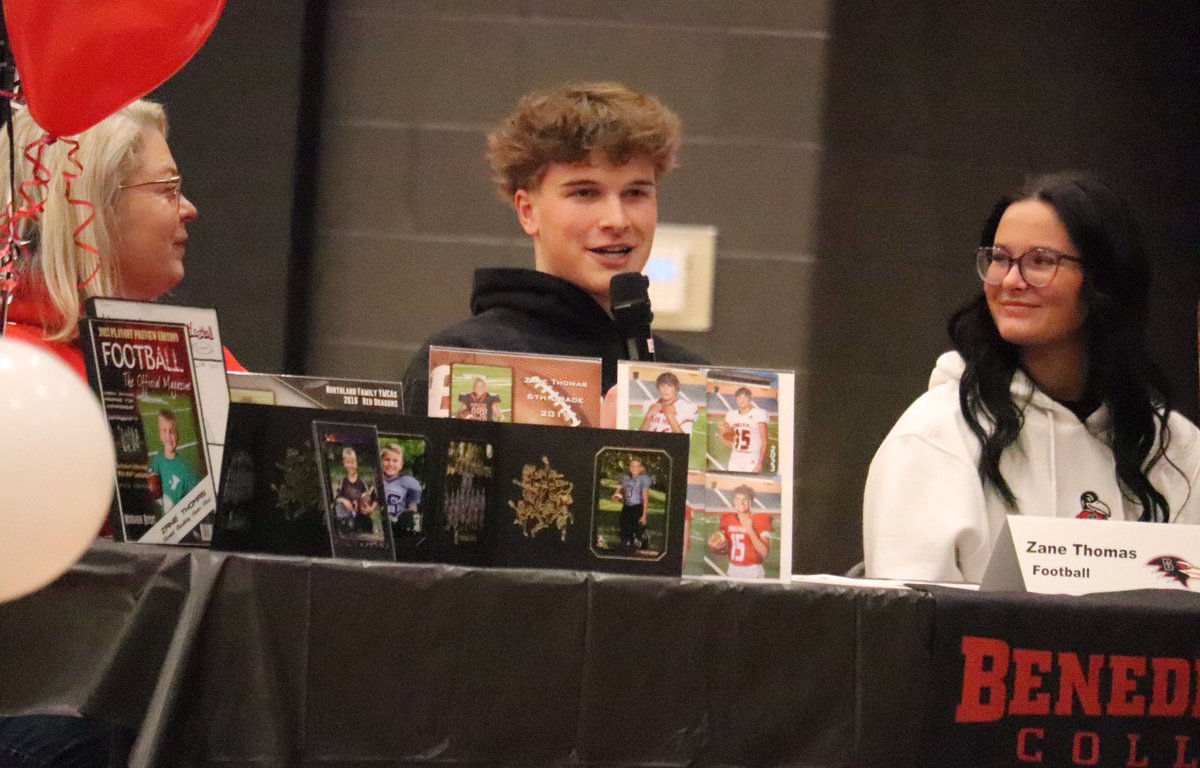 The Platte County Citizen tweet media