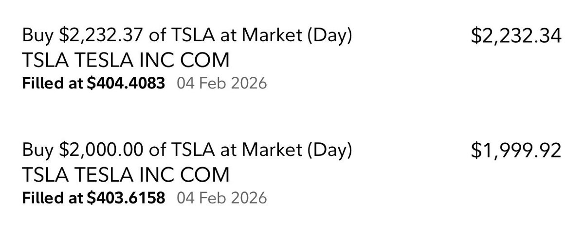 strengthPlan tweet media
