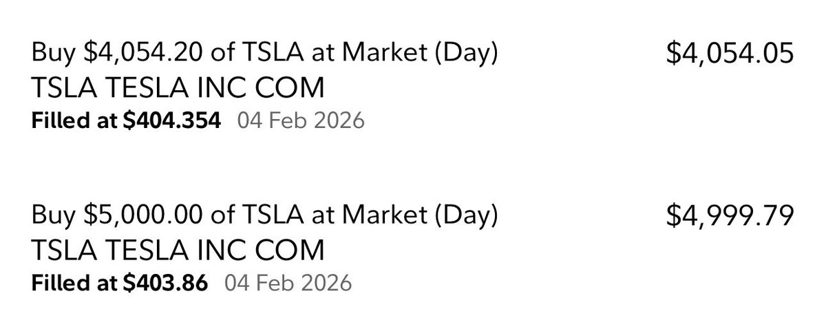 strengthPlan tweet media