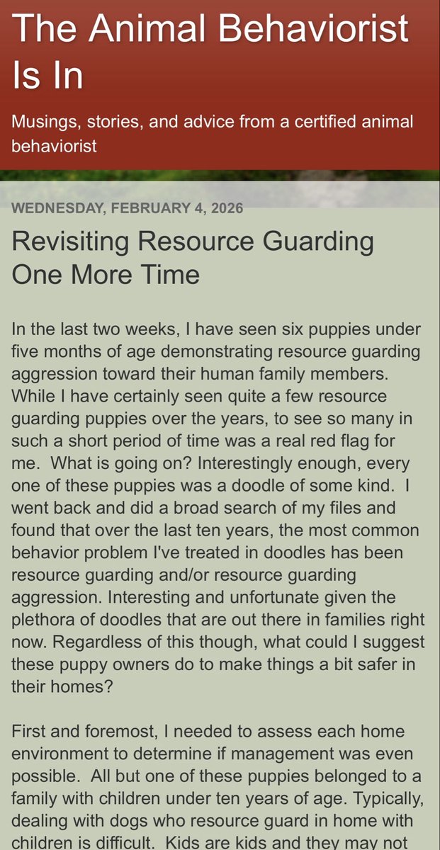 Julie Bond tweet media