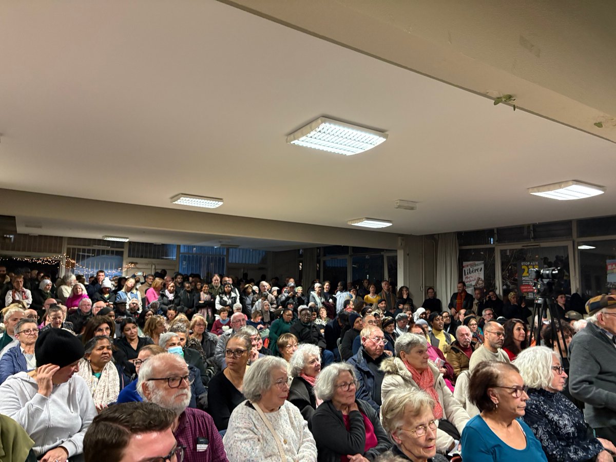 yannick Trigance tweet media