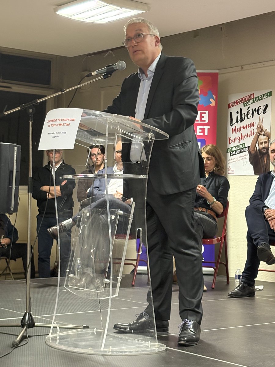 yannick Trigance tweet media