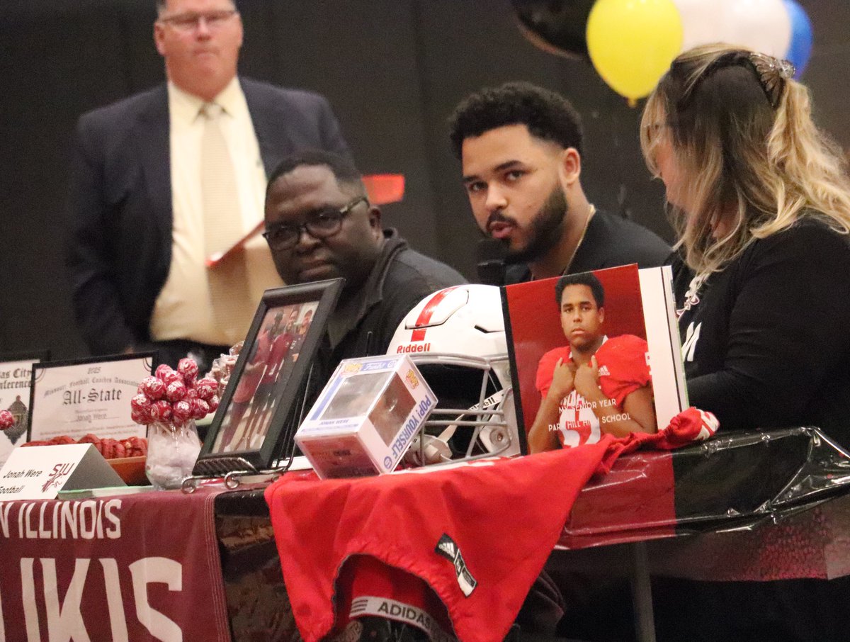 The Platte County Citizen tweet media