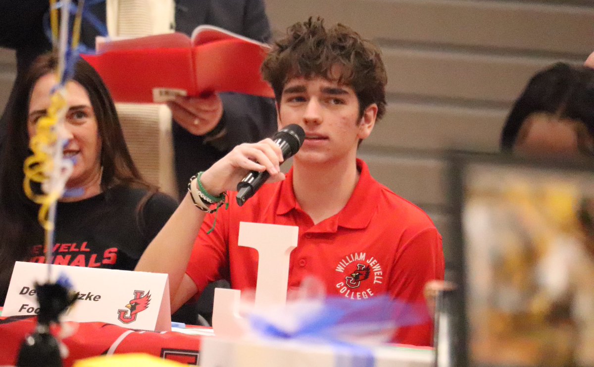 The Platte County Citizen tweet media