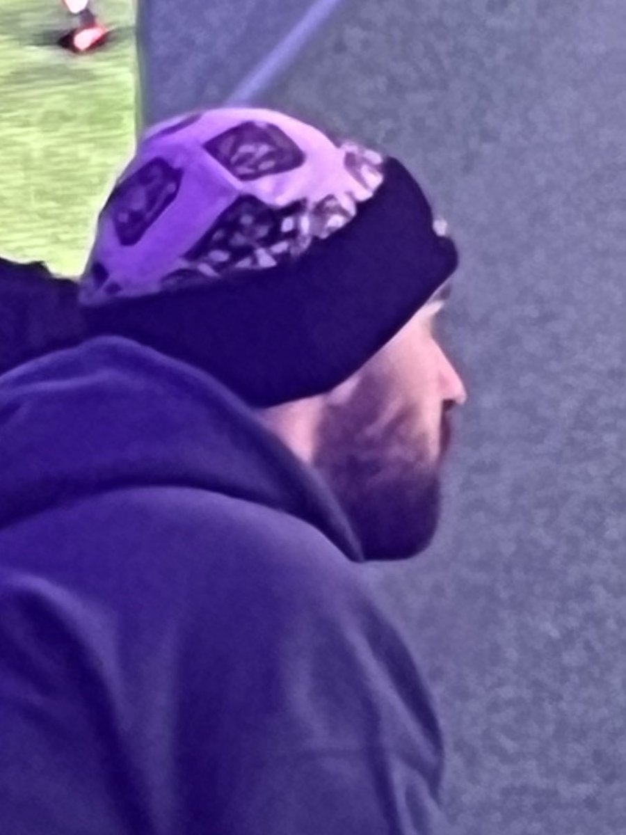 esüperligleaks tweet media