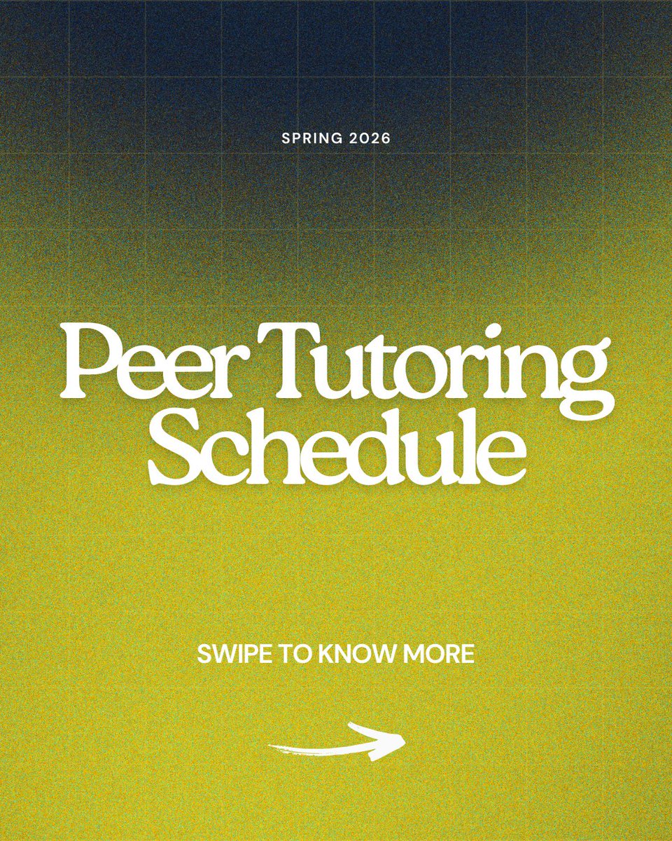 UCF SARC tweet media