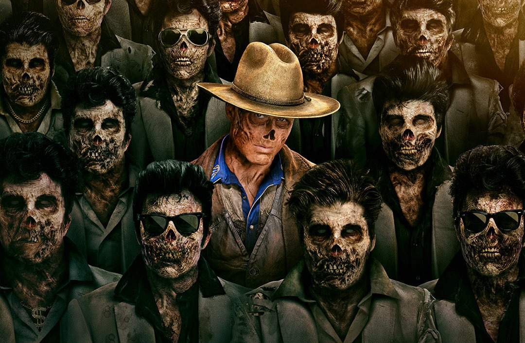 Helki 🦖 tweet media