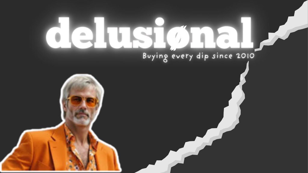 MARK ✠ tweet media