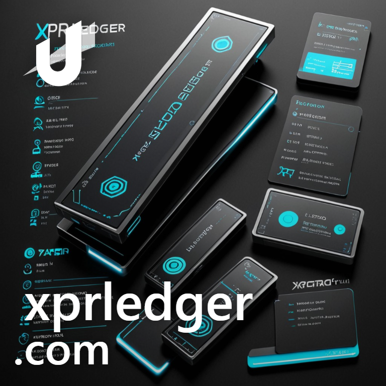 DSGR09's tweet photo. @opensea @unstoppableweb @web3 @Ripple @RippleLabs #XRPLedger #XRP #XRPArmy #BlockchainTech #BlockchainInnovation #cryptopayments #NFTCommunity #NFTs #digitalassets #DigitalIdentity #RLUSD #rippletreasury #blockchainpayments #Ripple https://t.co/ueqO6Q62WO