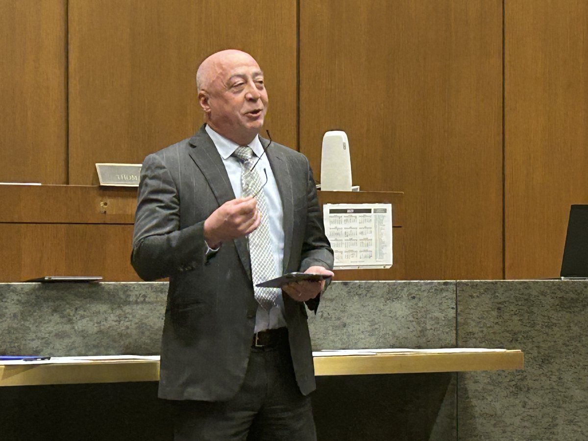 Cook County Court IL tweet media