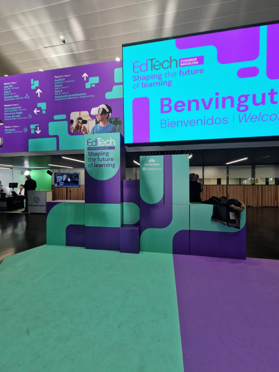 Escola Josep Orriols i Roca tweet media