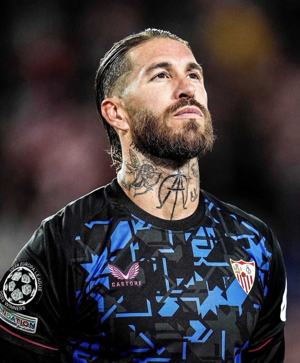 Gonzalo Tortosa tweet media