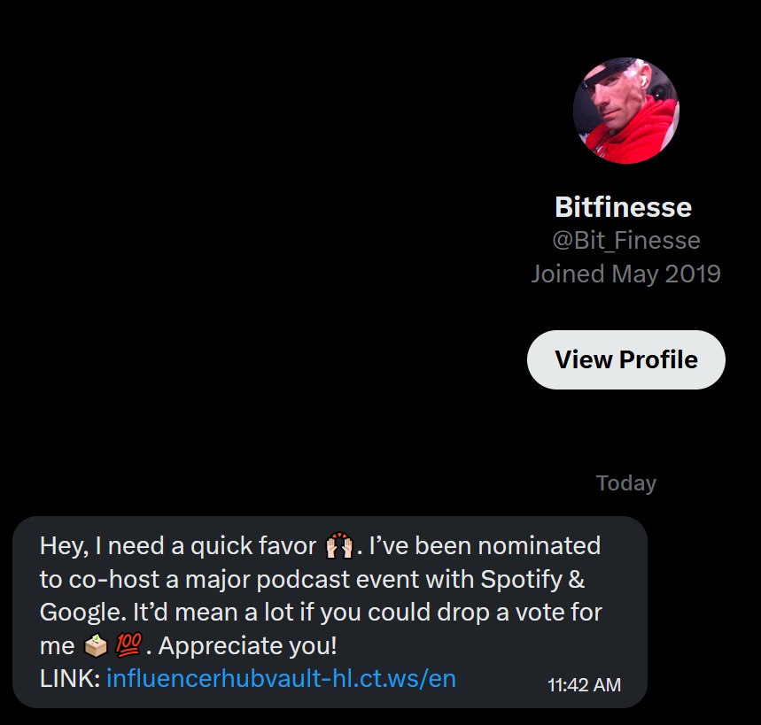 bpkdasbaum tweet media