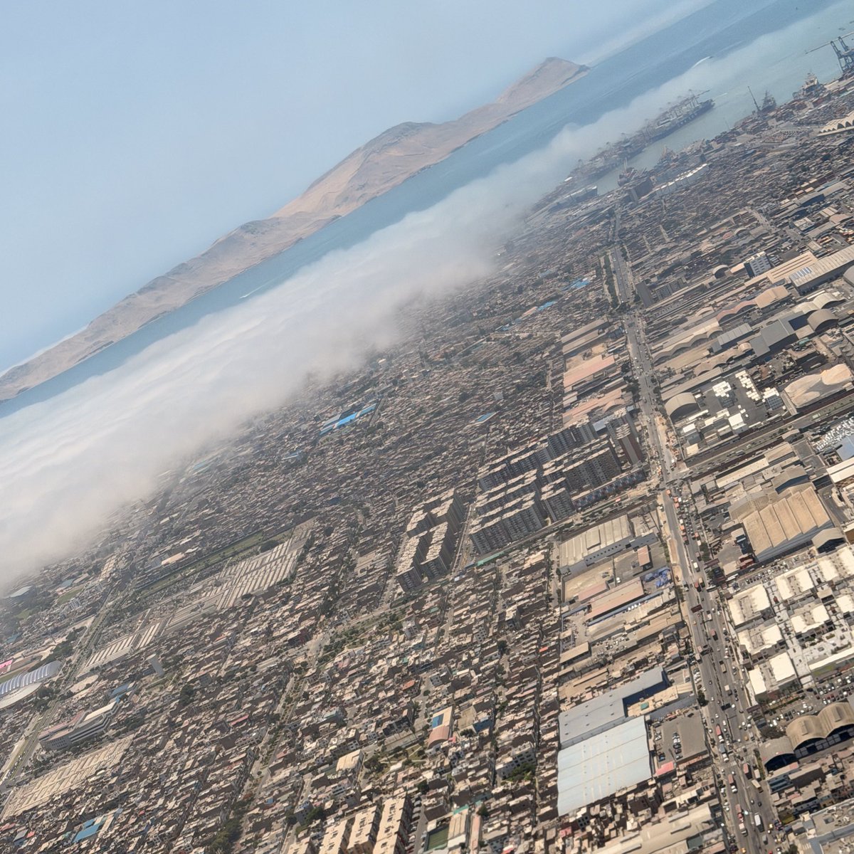 geoff.gg tweet media