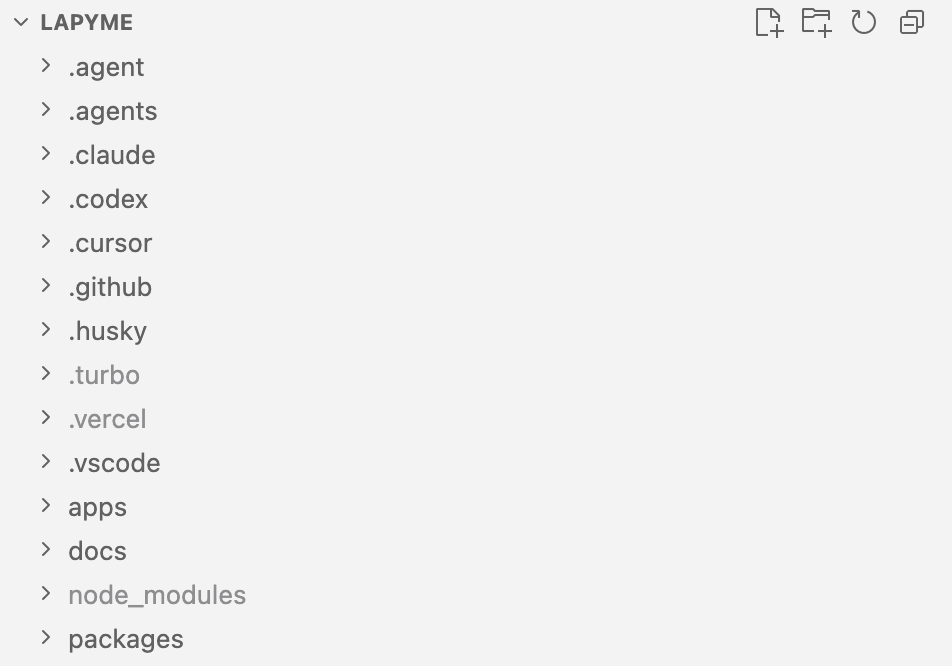tomasmalamud's tweet image. qué locura, estandaricen skills loko