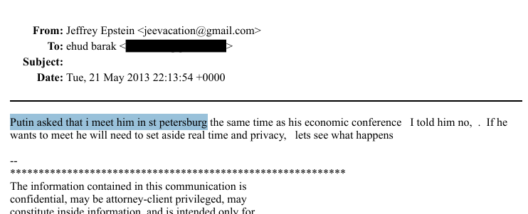 ilovetzd's tweet image. lol, lmao