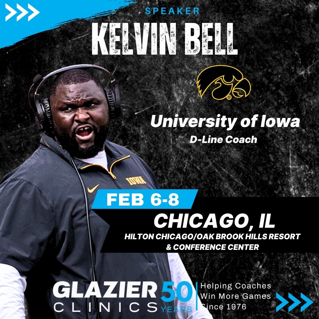 Kelvin Bell 🦍 tweet media