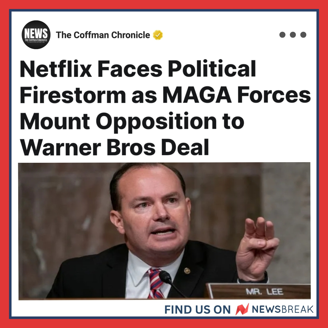 thetonymichaels's tweet image. 