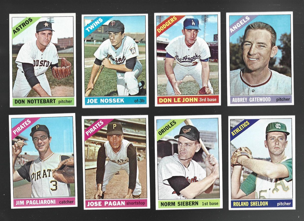 Timothy Poth tweet media