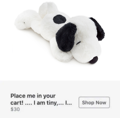 esnupi (@esnupicore) on Twitter photo 