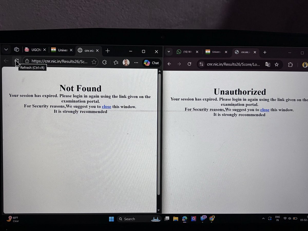 Rajan Kumar Jha tweet media