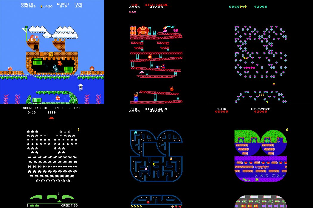 jitterypixels tweet media