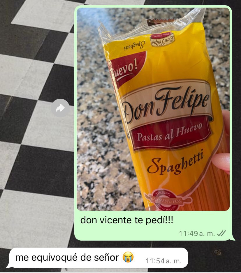 Alejo (@bjs_alejo2) on Twitter photo 