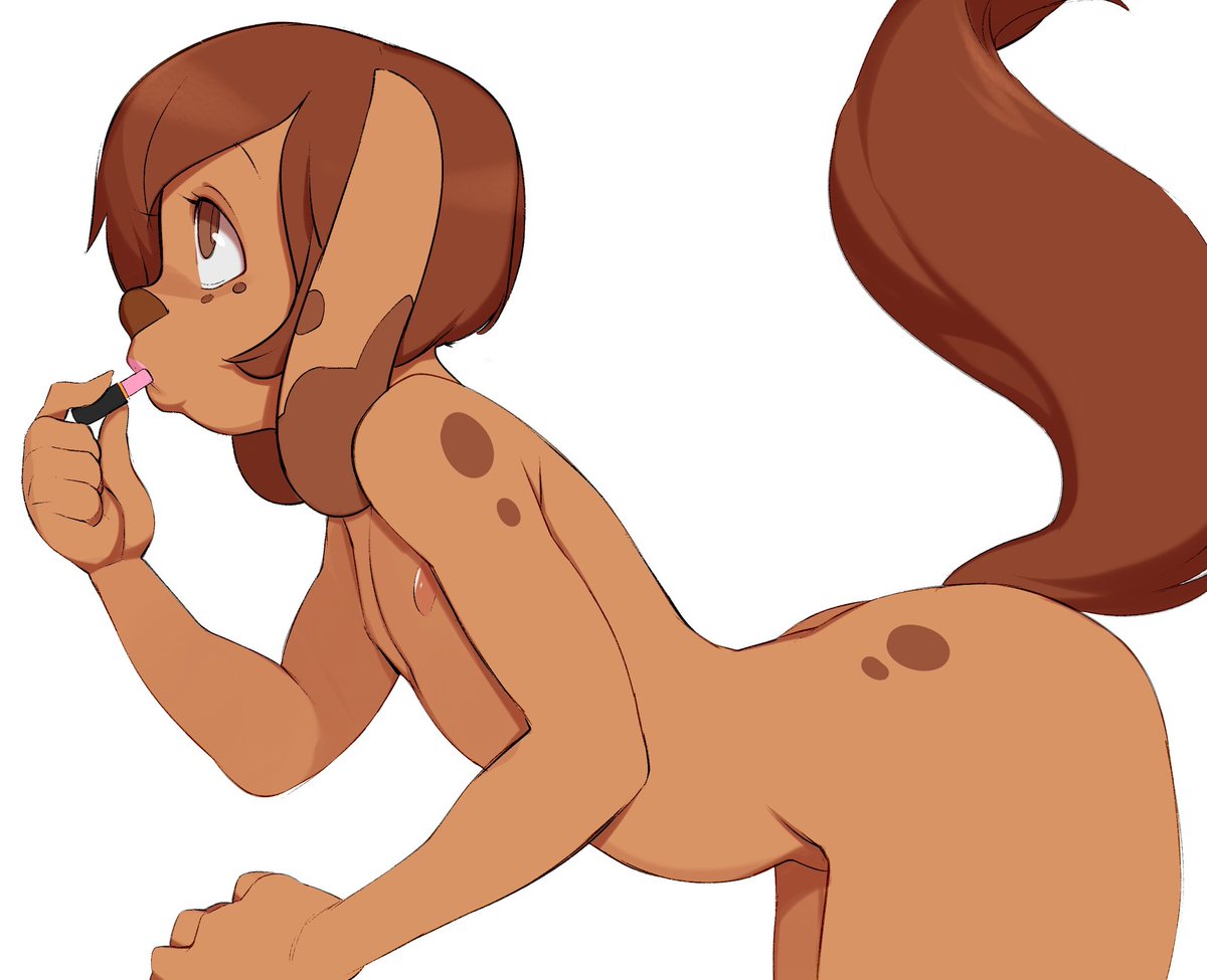 Ｍａｒｔｙ tweet media