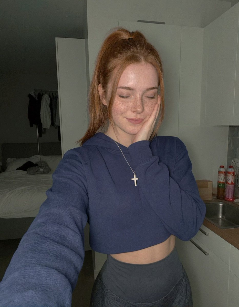 Luna Fuchs tweet media