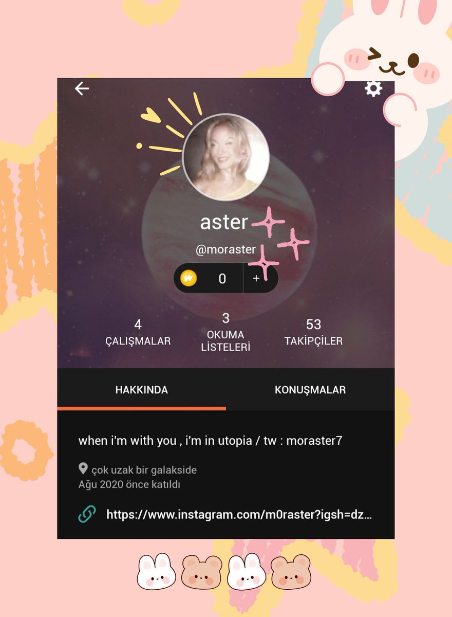 please one more night aster⁷ is seeing bts | ⊙⊝⊜ ⛵ tweet media